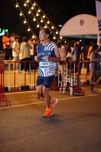 BIB: 
                            <button type="button" onclick="openModal(24539708)" class="btn btn-primary btn-sm float-right btn-popup" data-toggle="modal" data-target=".modal-high-quality">
                        <i class="fas fa-shopping-cart"></i> Add to Cart
                    </button>
                                            <button type="button" onclick="isThisMe(24539708, true)" class="btn btn-success btn-sm float-right btn-popup btn-isme hidden" data-toggle="tooltip" data-placement="bottom" title="นี่คือรูปของคุณใช่ไหม คลิกที่นี่เพื่อเอาเข้าอัลบั้ม">
                        <i class="fas fa-plus"></i> Add to album
                    </button>
                    <button type="button" onclick="isThisMe(24539708, false)" class="btn btn-warning btn-sm float-right btn-popup btn-isnotme hidden">
                        <i class="fas fa-ban"></i> Remove from album
                    </button>